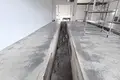 Nieruchomości komercyjne 340 m² w Preny, Litwa