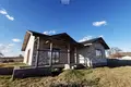 Dom 149 m² Jastrzębl, Białoruś