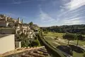 Mieszkanie 3 pokoi 194 m² Benahavis, Hiszpania