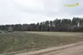 Parcelas  Piekalin, Belarús