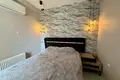 Mieszkanie 3 pokoi 77 m² Mezitli, Turcja
