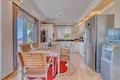 Willa 3 pokoi 210 m² Alanya, Turcja