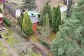 Haus 31 m² Urneziai, Litauen