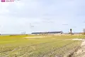 Gewerbefläche 1 389 m² Pazasai, Litauen