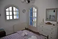 Таунхаус 3 комнаты 135 м² Municipality of Corinth, Греция