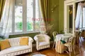 Отель 1 050 м² Ливорно, Италия