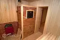 House 12 rooms 890 m² Riga, Latvia