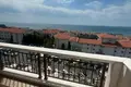 3 bedroom apartment 135 m² Sveti Vlas, Bulgaria