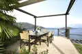 3 bedroom villa 350 m² Municipality of Chalkida, Greece