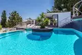 5 bedroom villa 2 371 m² Mellieħa, Malta
