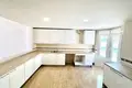 4 bedroom house 171 m² Fuengirola, Spain