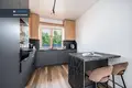 Maison 145 m² Vilnius, Lituanie