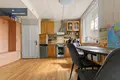 House 96 m² Silale, Lithuania
