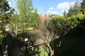 Дом 12 комнат 712 м² Cankaya, Турция