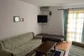 Wohnung 32 m² Sutomore, Montenegro