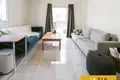 Wohnung 2 zimmer 55 m² Tel-Aviv, Israel