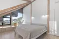 Casa 4 habitaciones 172 m² Mrcevac, Montenegro