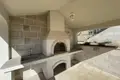 Wohnung 4 zimmer 200 m² Baosici, Montenegro