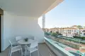 Apartamento 3 habitaciones 128 m² Orihuela, Španjolska