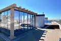 Apartamento 2 habitaciones 133 m² Campo de Ourique, Portugal