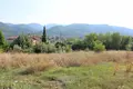 Land  Skotina, Greece