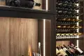 Casa 4 habitaciones 400 m² Belgrado, Serbia