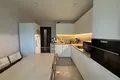 Квартира 2 комнаты 60 м² Колодищанский сельский Совет, Беларусь