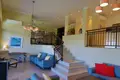 4 bedroom house 300 m² Kouklia, Cyprus