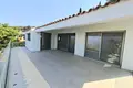 Casa 3 habitaciones 160 m² Tala, Chipre