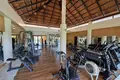 2 bedroom apartment 108 m² Benahavis, Spain