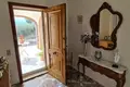 Appartement 3 chambres 330 m² Orihuela, Espagne