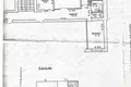 Wohnung 3 zimmer 64 m² Lida, Belarus