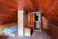 House 250 m² Rakauski sielski Saviet, Belarus