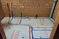 Дом 150 м² Вартемяги, Россия
