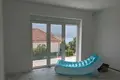 Maison 4 chambres 136 m² Baošići, Monténégro