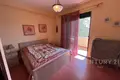 Appartement 2 chambres 65 m² Golem, Albanie