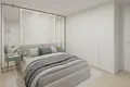 2 bedroom apartment 70 m² Guardamar del Segura, Spain