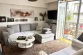 Apartamento 4 habitaciones 105 m² Municipality of Athens, Grecia