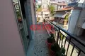 Apartamento 2 habitaciones 90 m² en Kavala Municipality, Grecia