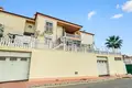 Appartement 2 chambres 75 m² Torrevieja, Espagne