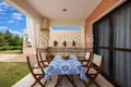 4-Zimmer-Villa 135 m² Afytos, Griechenland