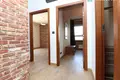 Appartement  Katowice, Pologne