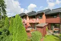 Wohnung 3 zimmer 85 m² Verwaltungsgemeinschaft Helsinki, Finnland