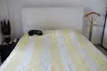 Dom 6 pokojów 300 m² Kallithea, Grecja