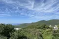 Wohnung 2 zimmer 64 m² Seoca, Montenegro