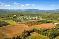 Parcelas 5 800 m² Agios Mamas, Grecia