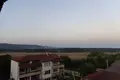 Wohnung 254 m² Kranevo, Bulgarien