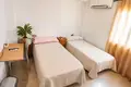 Apartamento 3 habitaciones 71 m² Španjolska, Španjolska