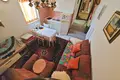 Квартира 1 спальня 40 м² Njivice, Хорватия