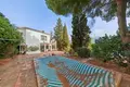 Maison 3 chambres 310 m² Mijas, Espagne